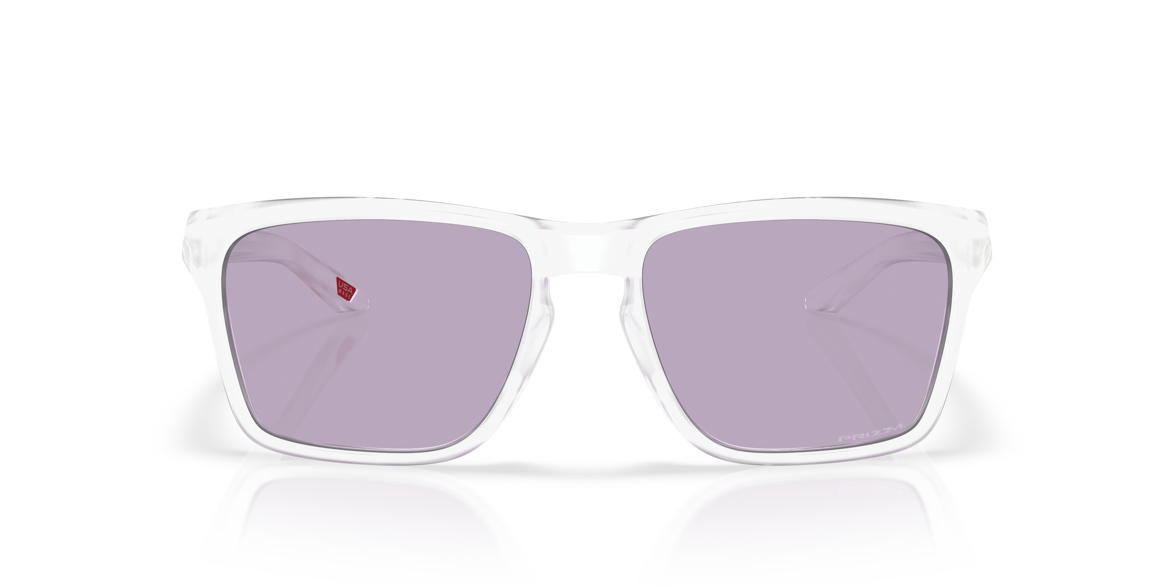 Oakley OO9448 944845 Sylas 